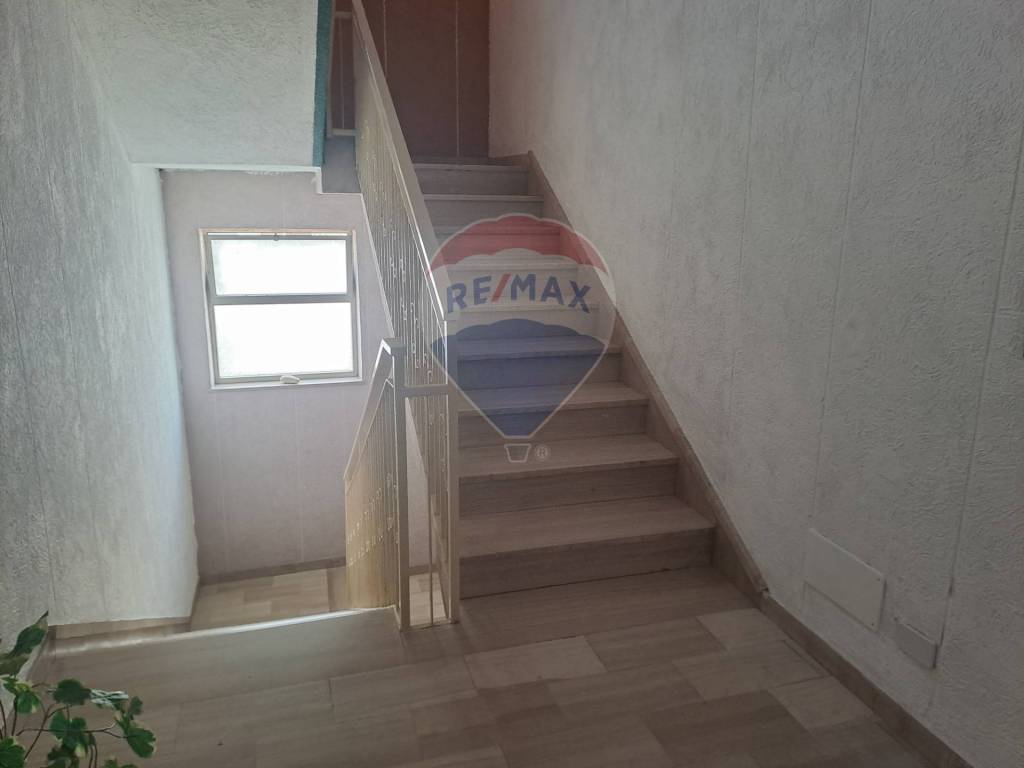 Appartamento a Pozzallo in Via Rodolfo Cristina, 1 - Foto 3