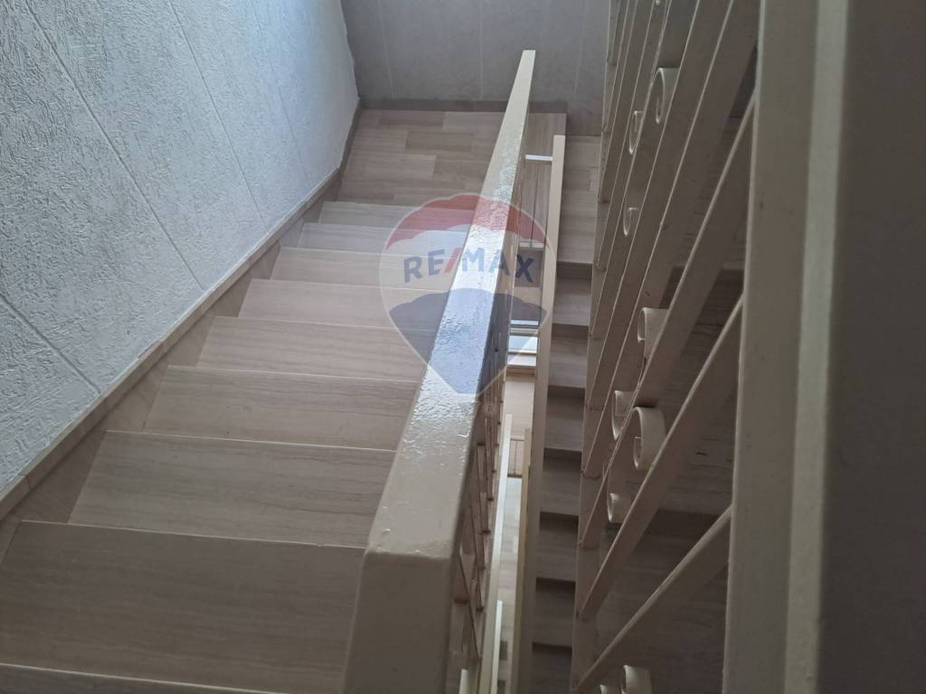 Appartamento a Pozzallo in Via Rodolfo Cristina, 1 - Foto 4