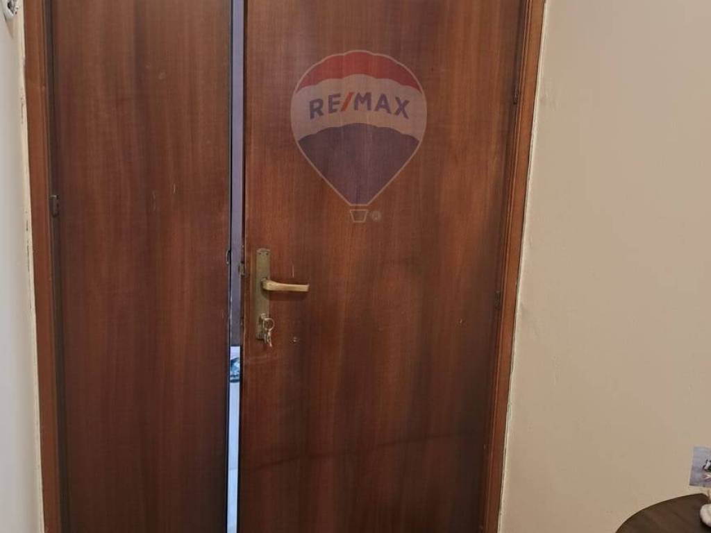 Appartamento a Pozzallo in Via Rodolfo Cristina, 1 - Foto 5