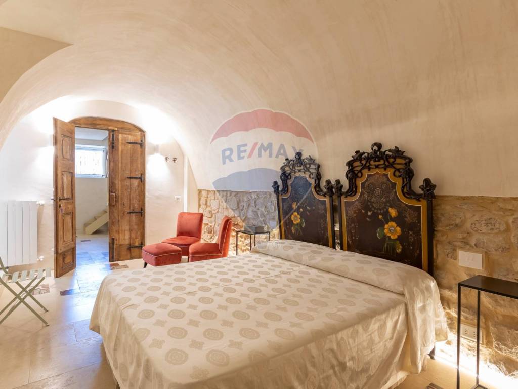 Immobile a Scicli in via Musso - Foto 4