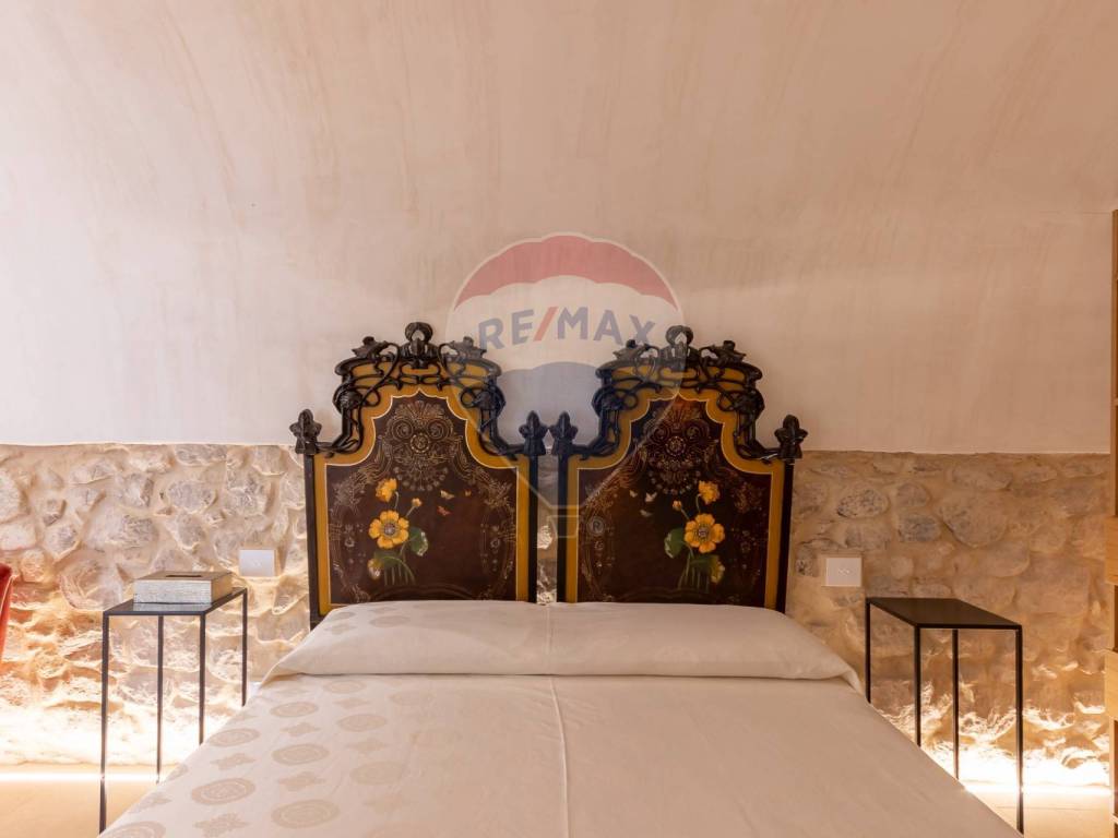 Immobile a Scicli in via Musso - Foto 5