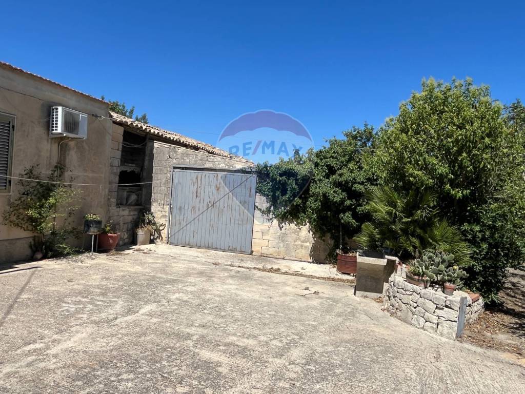 Casa indipendente a Modica - Foto 5