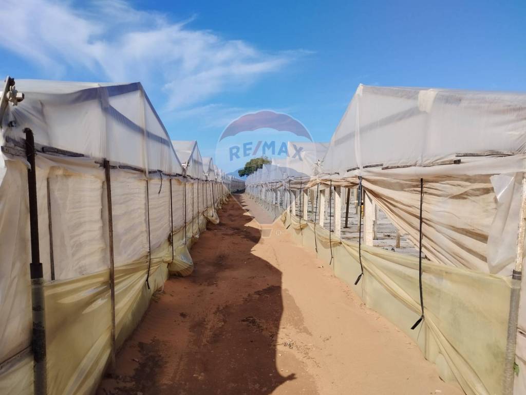 Terreno a Vittoria - Foto 2