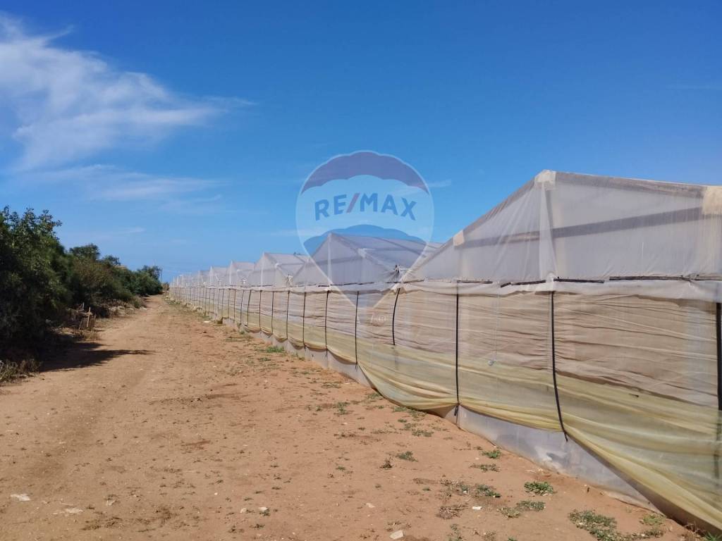 Terreno a Vittoria - Foto 4