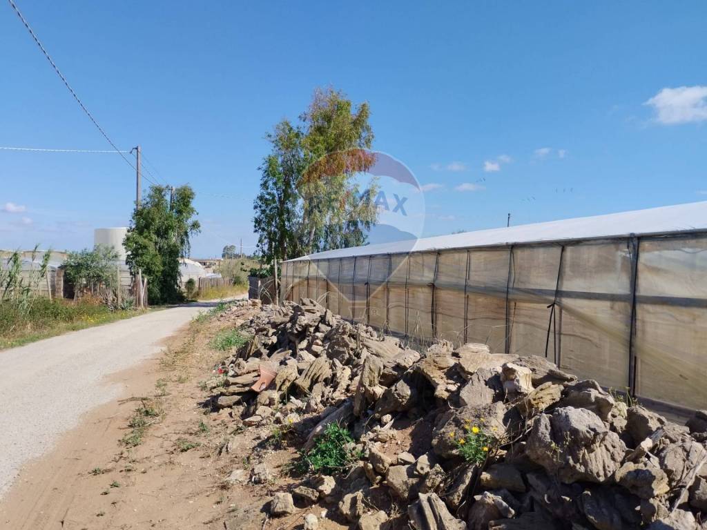 Terreno a Vittoria - Foto 5