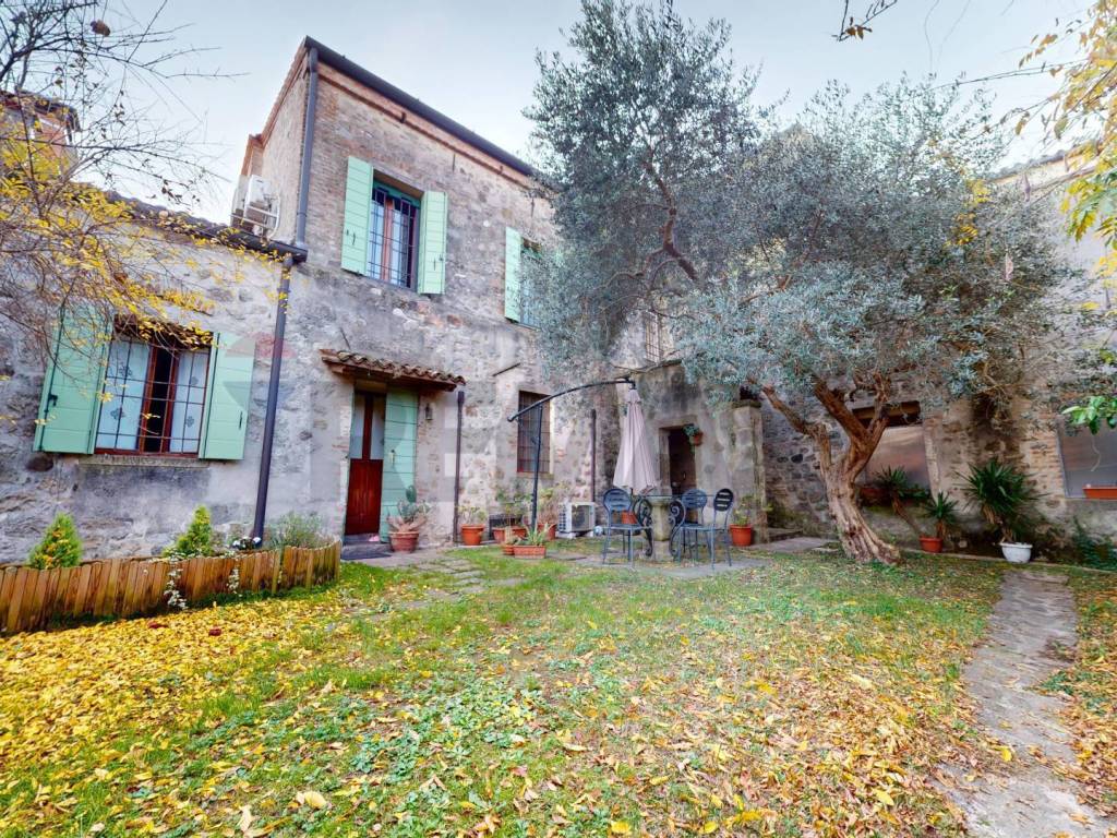 Appartamento a Teolo in via Tito Livio, 3 - Foto 2