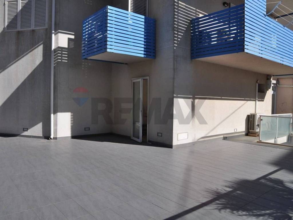 Immobile a Ragusa in VIALE EUROPA, 449 - Foto 2