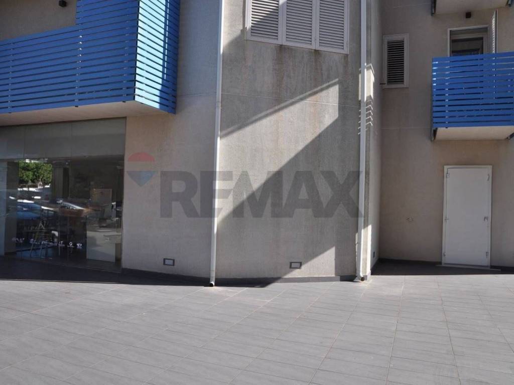 Immobile a Ragusa in VIALE EUROPA, 449 - Foto 4