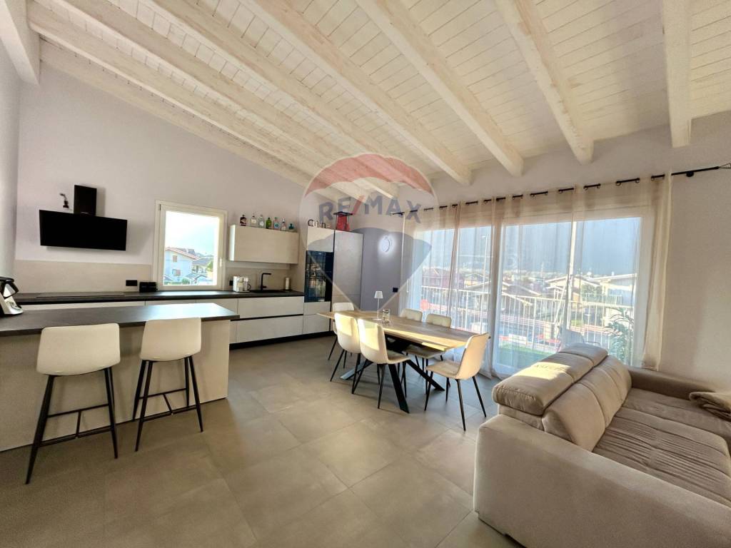 Appartamento a Pian camuno - Foto 2