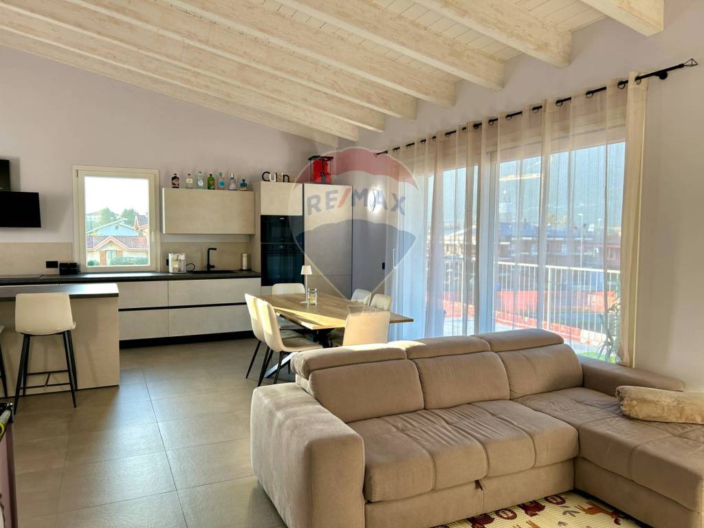 Appartamento a Pian camuno - Foto 3