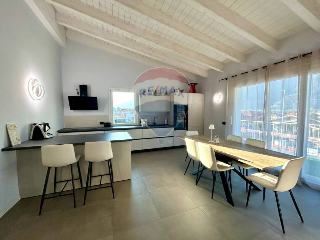 Appartamento a Pian camuno - Foto 4