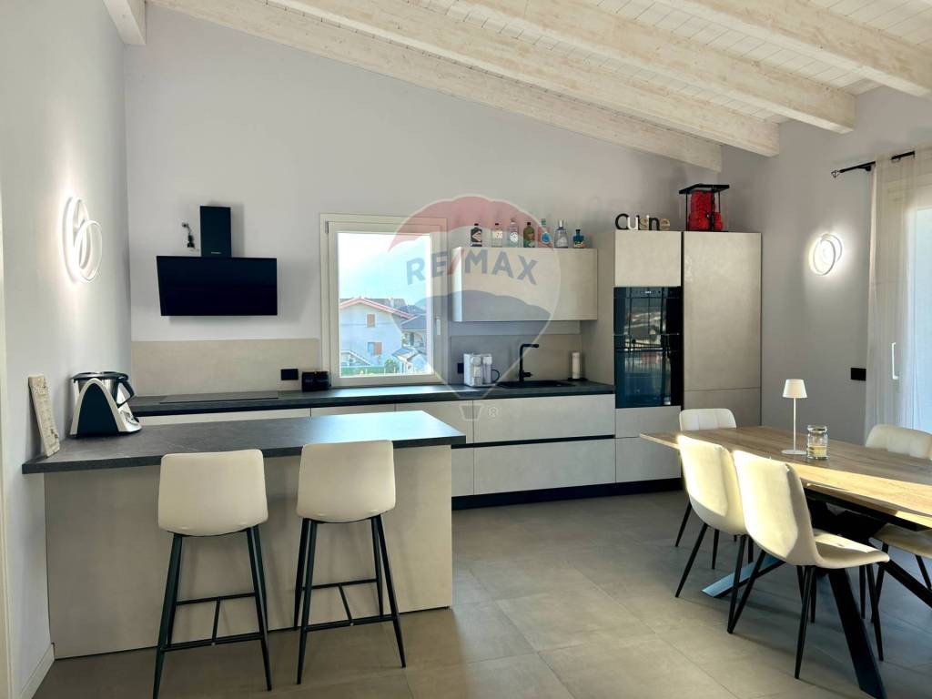 Appartamento a Pian camuno - Foto 5