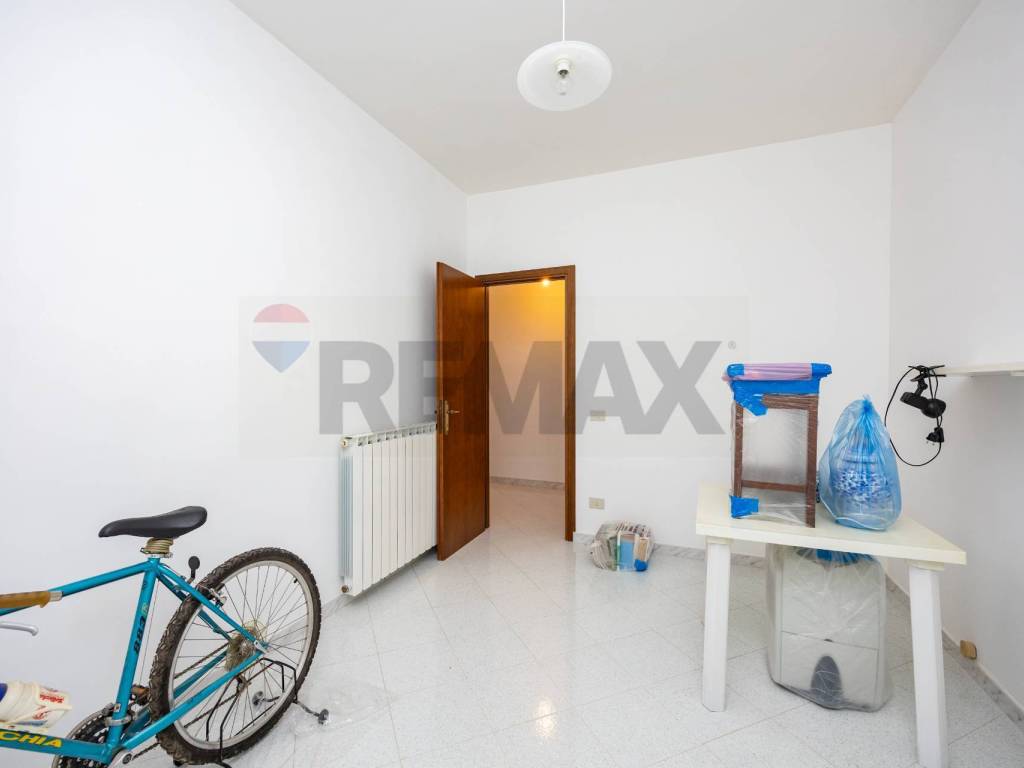 Appartamento a Rocca di papa in Via Ariccia - Foto 3