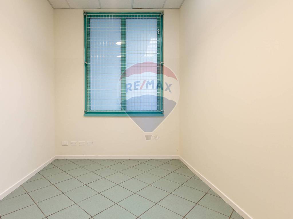 Immobile a Fidenza in Via Galileo Ferraris, 11 - Foto 5