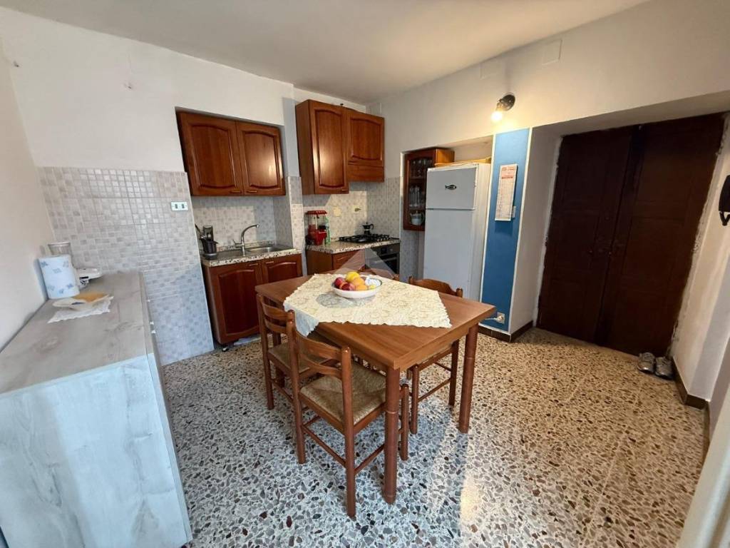 Appartamento a Lanzo torinese in Via sant'ignazio, 4 - Foto 3