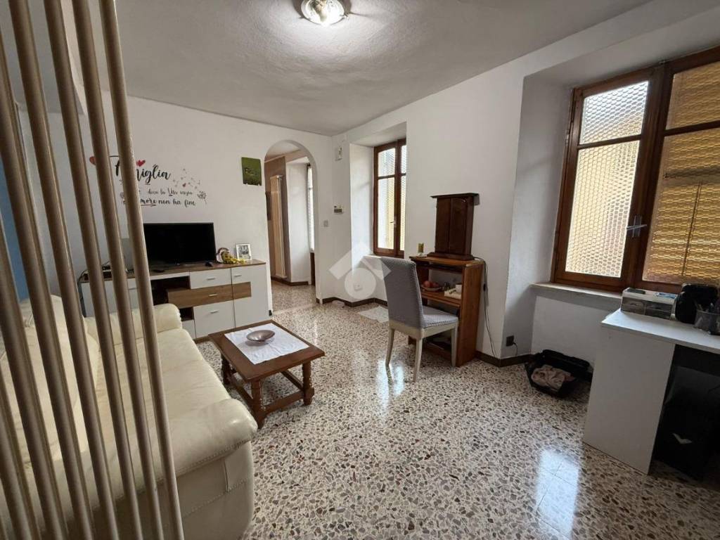Appartamento a Lanzo torinese in Via sant'ignazio, 4 - Foto 4