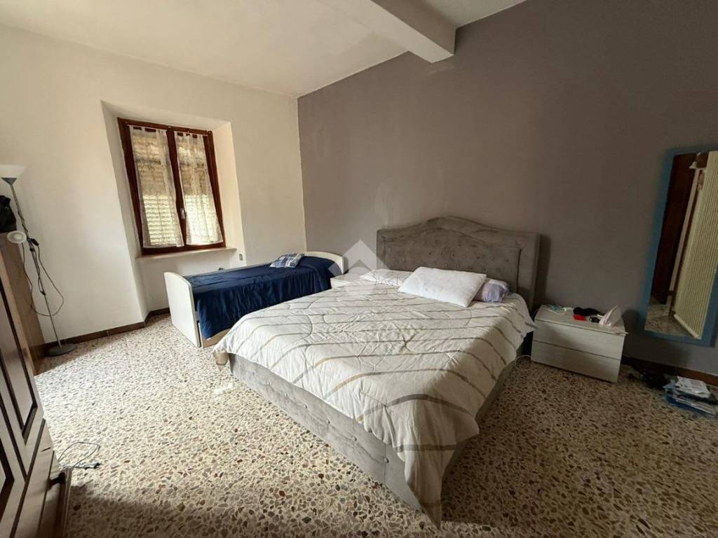 Appartamento a Lanzo torinese in Via sant'ignazio, 4 - Foto 5