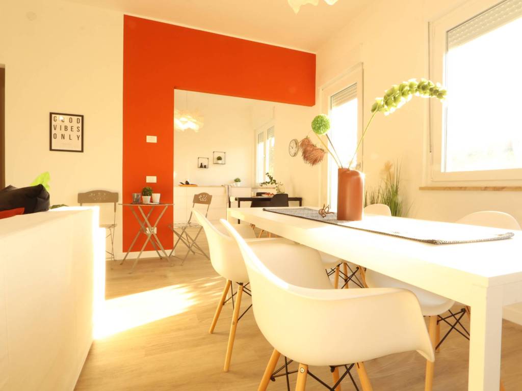 Appartamento a Vicenza in Via Giovanni Picutti - Foto 3