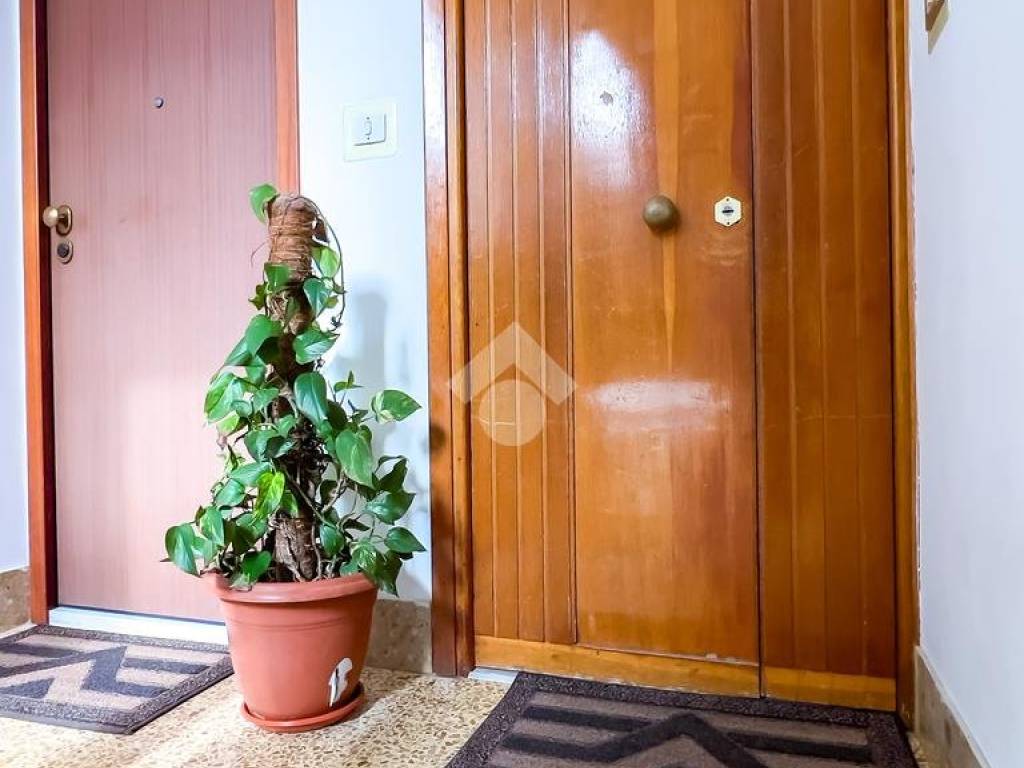 Appartamento a Formia in Via giuseppe d'henry, 7 - Foto 5