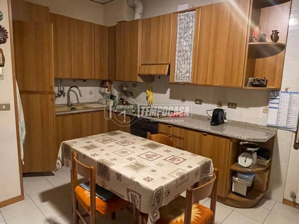 Appartamento a Bologna in Via Carlo Cattaneo, 1 - Foto 2