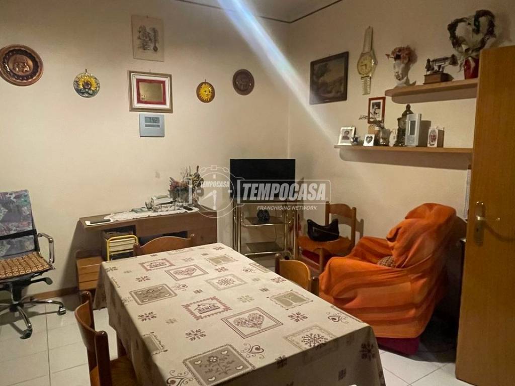 Appartamento a Bologna in Via Carlo Cattaneo, 1 - Foto 3