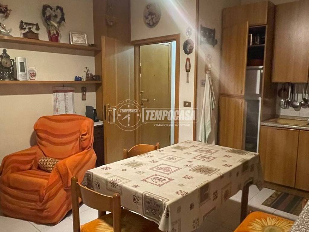 Appartamento a Bologna in Via Carlo Cattaneo, 1 - Foto 4