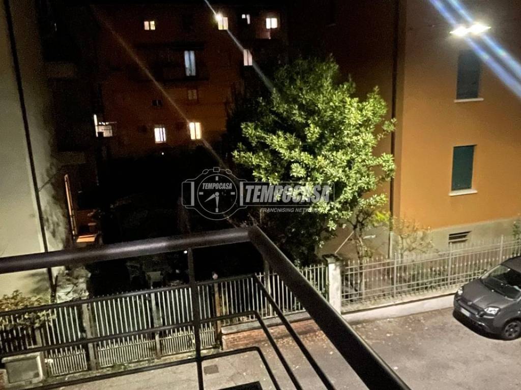 Appartamento a Bologna in Via Carlo Cattaneo, 1 - Foto 5