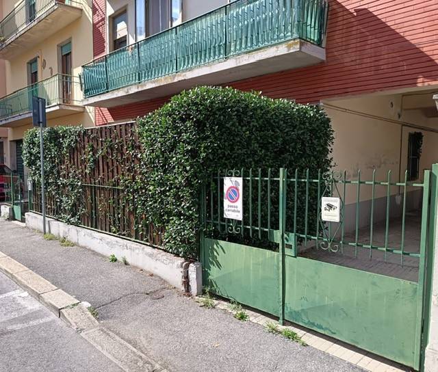 Appartamento a Prato in Via Clitumno, 46 - Foto 2