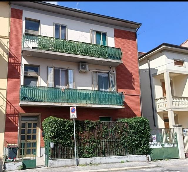 Appartamento a Prato in Via Clitumno, 46 - Foto 4
