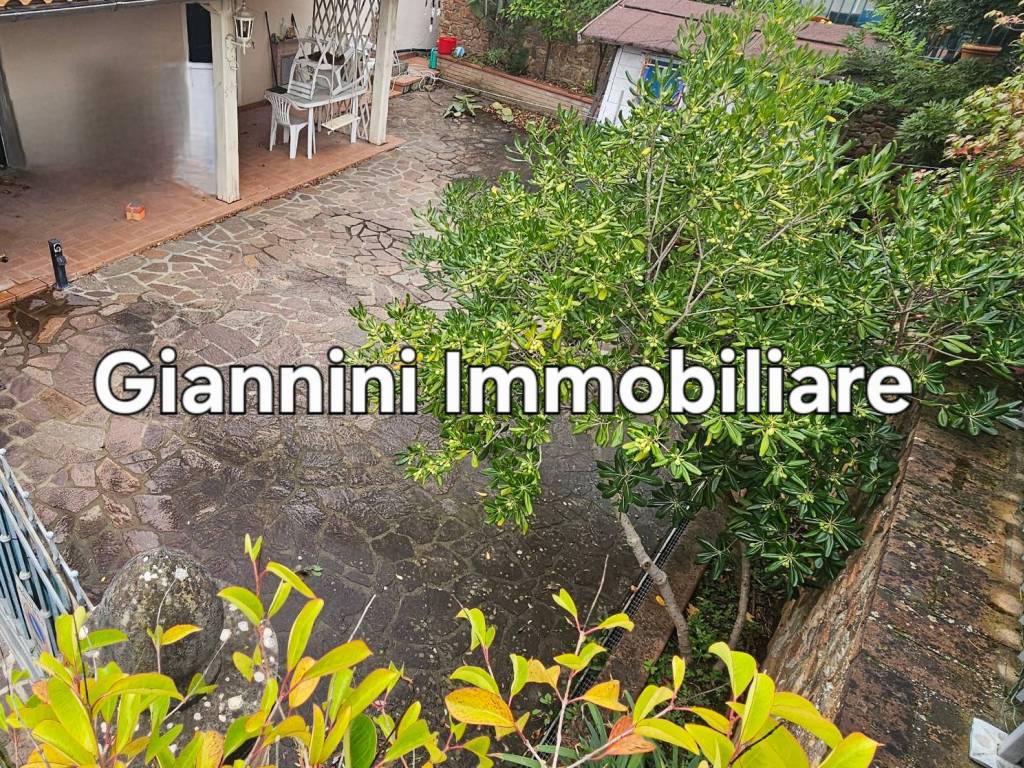 Casa indipendente a Porcari in Via della Pace - Foto 2
