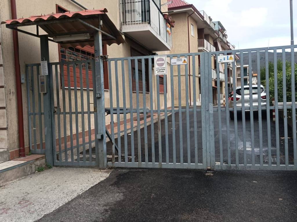 Appartamento a Sperone in Via Giuseppe Di Vittorio - Foto 2