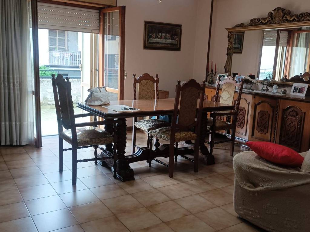 Appartamento a Sperone in Via Giuseppe Di Vittorio - Foto 5