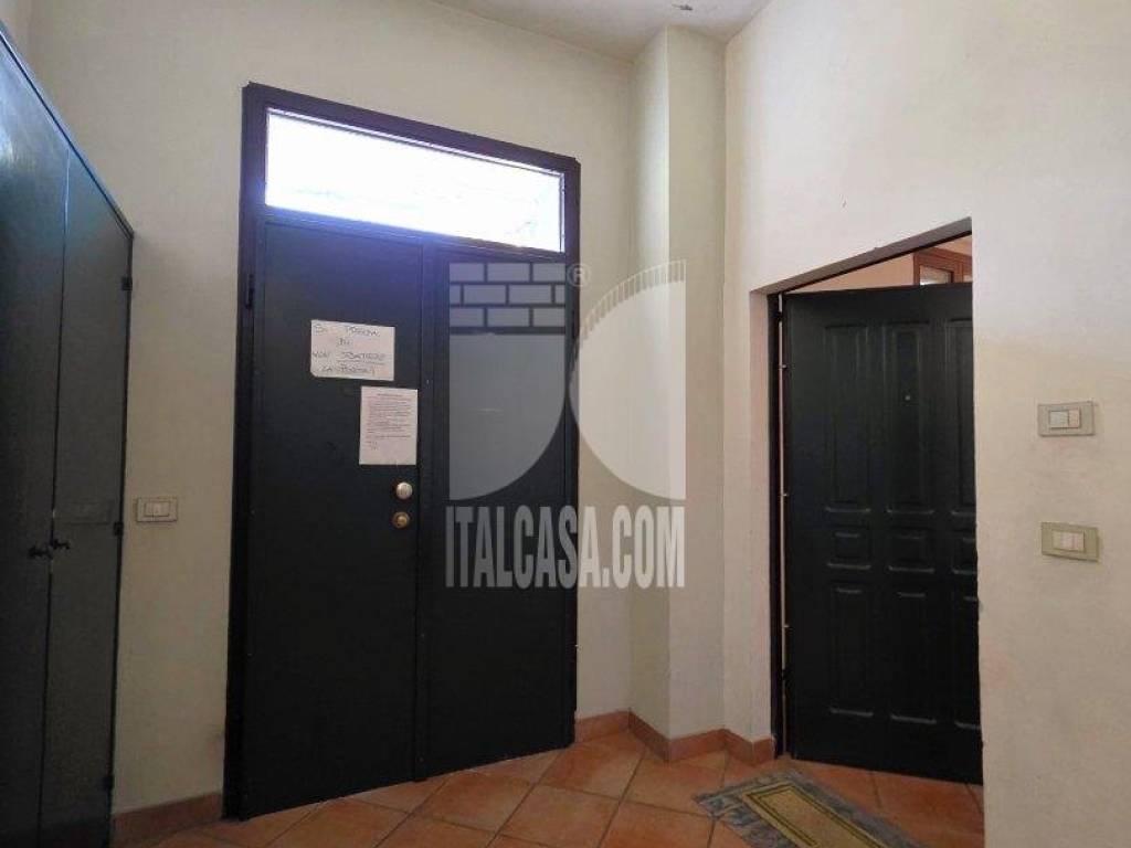 Appartamento a Mantova in VIA DEI GHISI - Foto 3