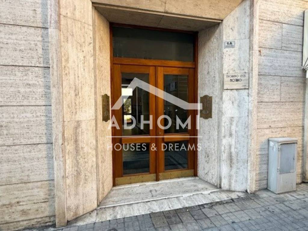 Appartamento a Cagliari in Via Domenico Millelire - Foto 3