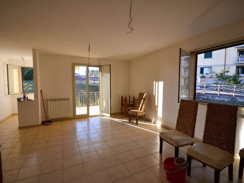 Appartamento a Fabro in Via Ticino - Foto 3
