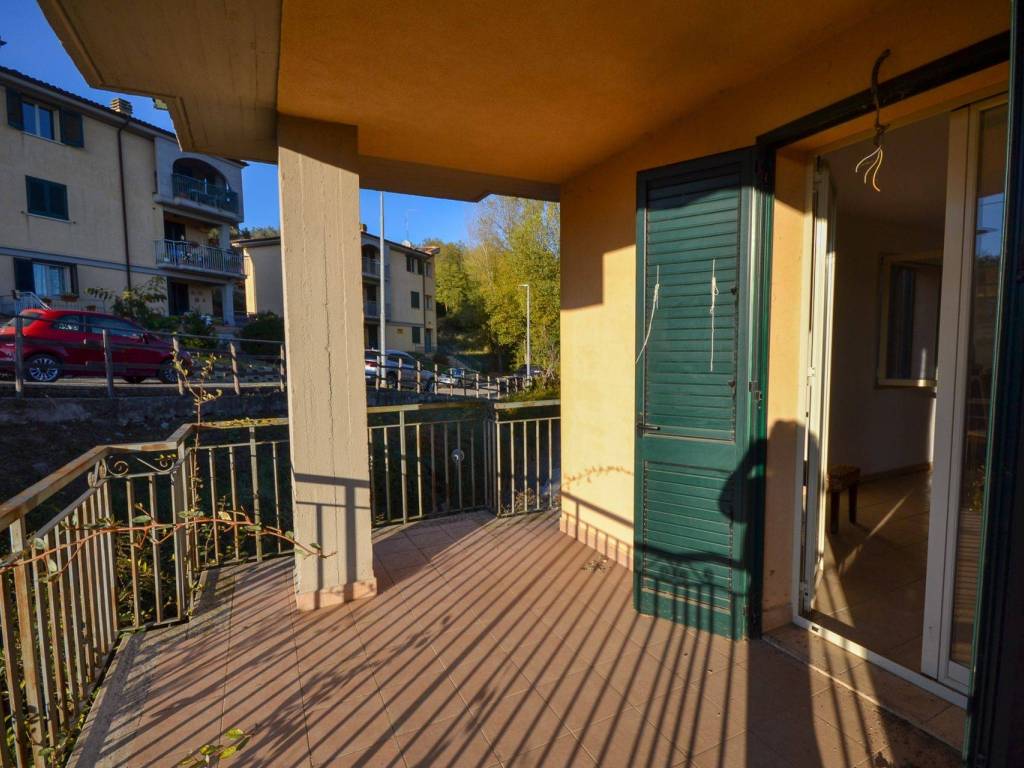 Appartamento a Fabro in Via Ticino - Foto 4
