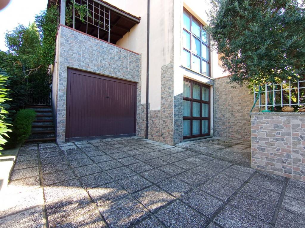 Villetta a schiera a Foiano della chiana - Foto 3