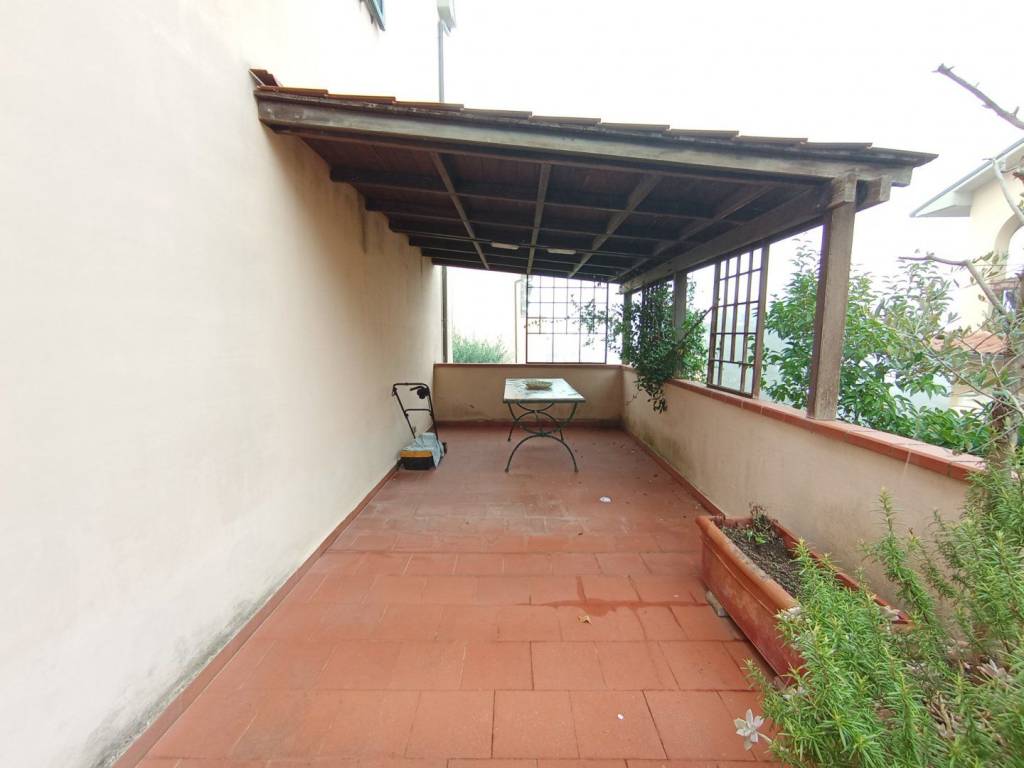 Villetta a schiera a Foiano della chiana - Foto 4