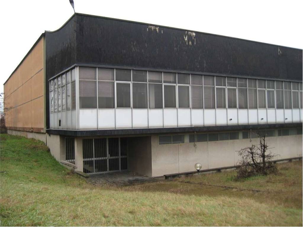 Immobile a Vigevano - Foto 2