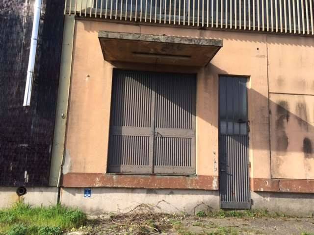 Immobile a Vigevano - Foto 3