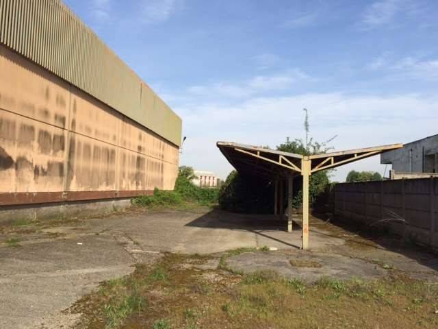 Immobile a Vigevano - Foto 4