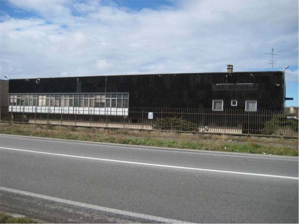 Immobile a Vigevano - Foto 5