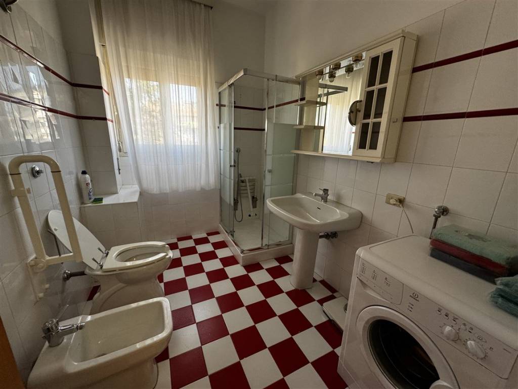 Appartamento a Lanciano in Via Raffaele Paolucci, 8 - Foto 5