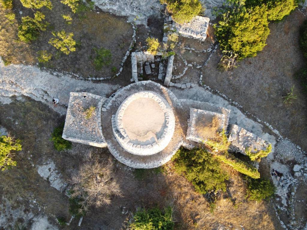 Rustico / casale a Morciano di leuca in via scalelle - Foto 3