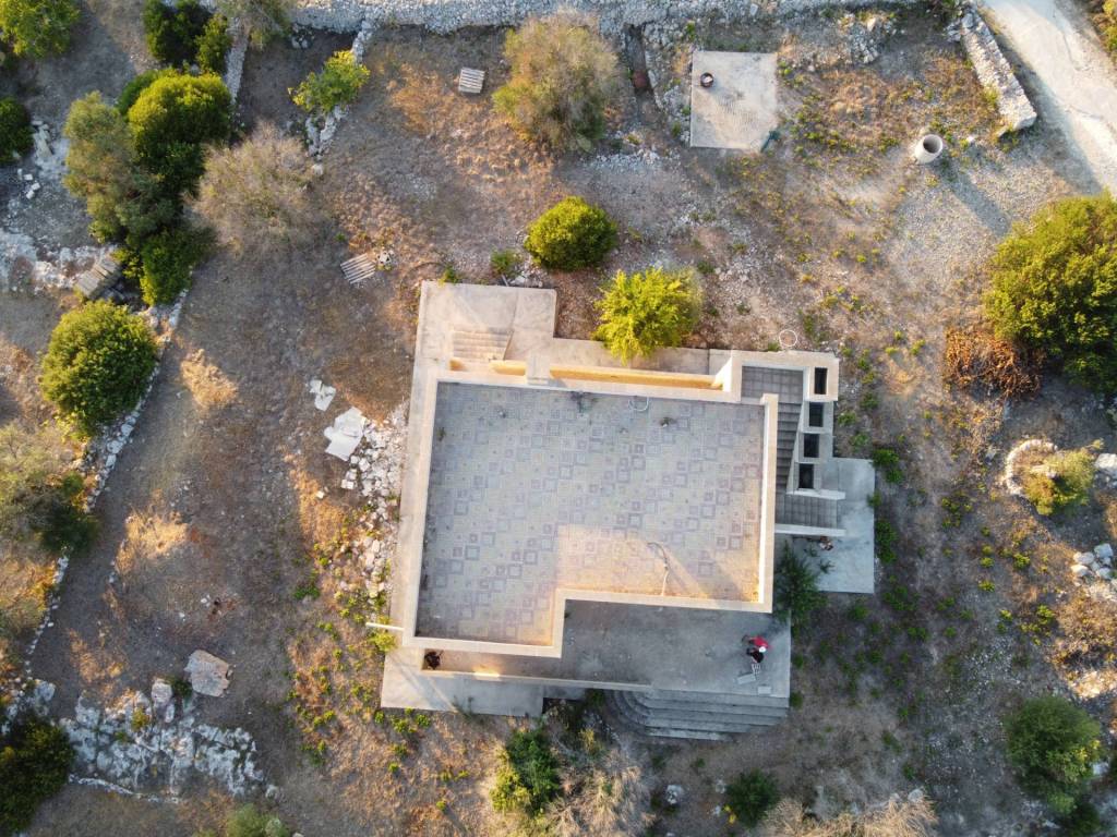 Rustico / casale a Morciano di leuca in via scalelle - Foto 5