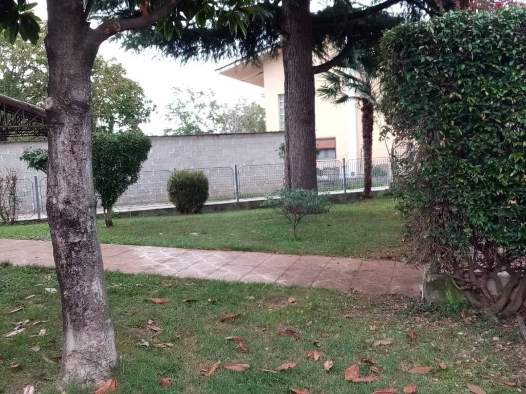 Villa a Gonars - Foto 3