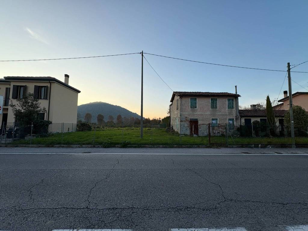 Villetta a schiera a Teolo in Via Ponte Rialto - Foto 5