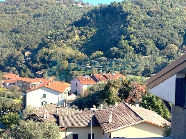 Appartamento a Lerici in Via Gazzoli - Foto 2