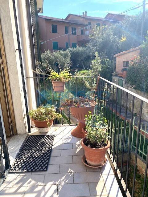 Appartamento a Lerici in Via Gazzoli - Foto 3