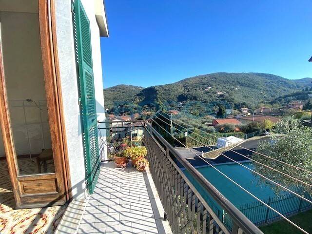 Appartamento a Lerici in Via Gazzoli - Foto 4